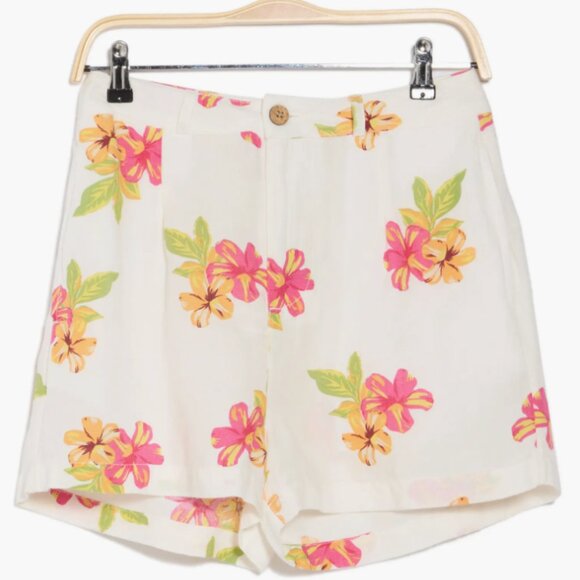 Rip Curl Cabana Shorts - Picture 3 of 4